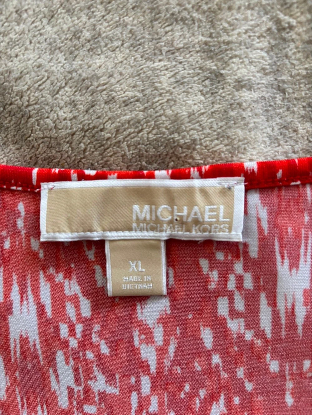 Michael Kors michael kors